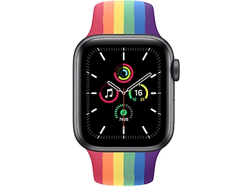 ApplewatchSE-44ｍｍ