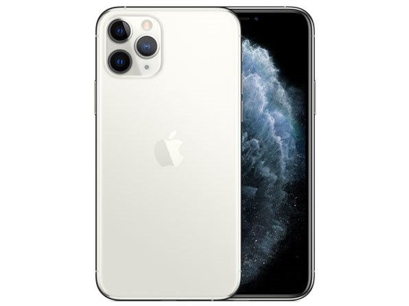 iPhone11 Pro