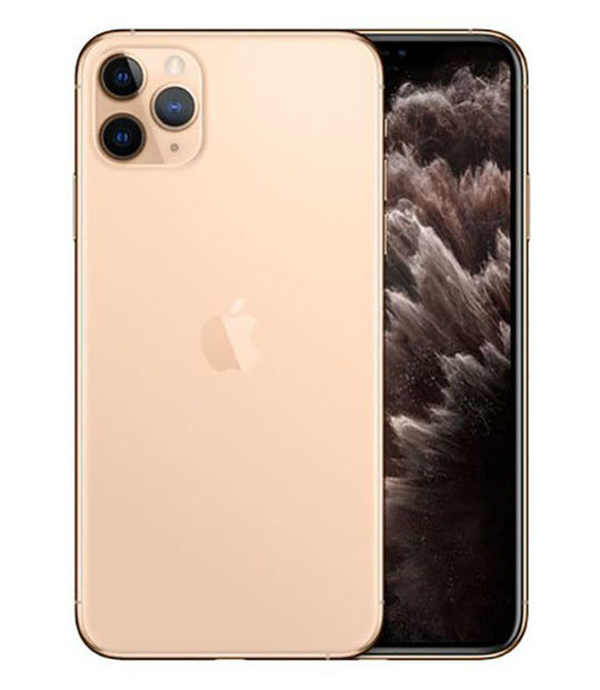 iPhone11 Pro Max