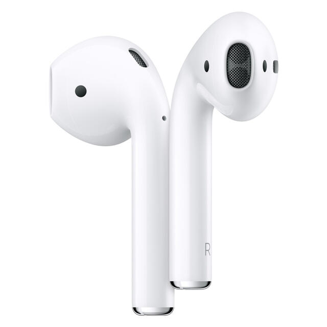 AirPods 1