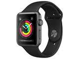 Apple Watch Series 3