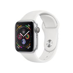 Apple Watch Series 4