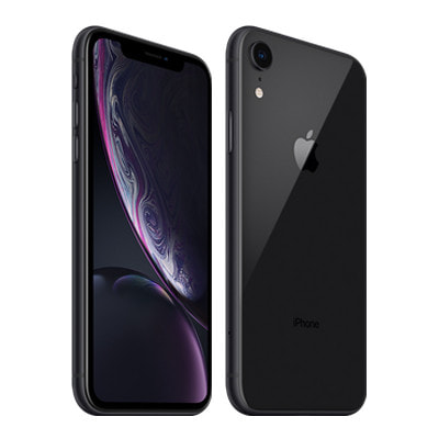 iPhoneXR