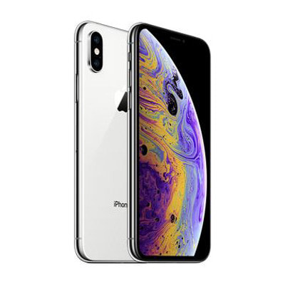 iPhoneXS