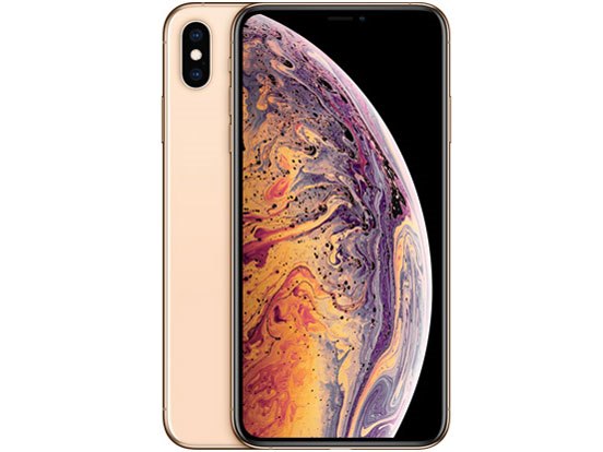 iPhoneXS Max