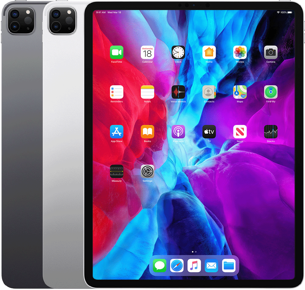 iPad Pro (12.9)-4