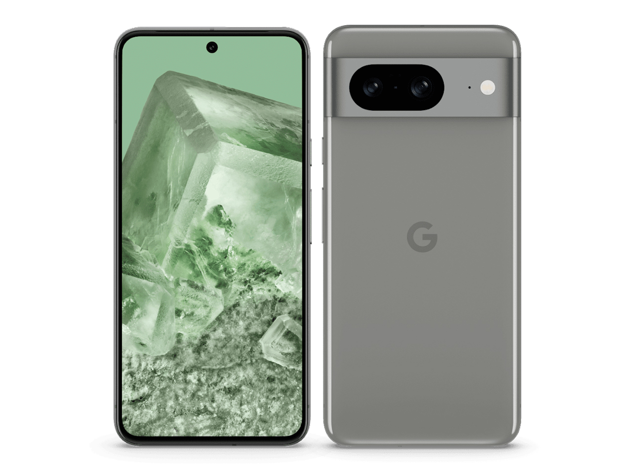 Google Pixel 8