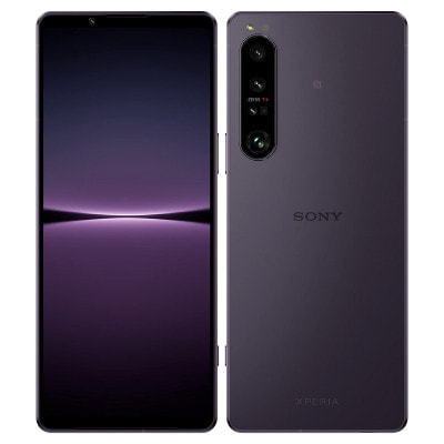 Xperia 1 IV