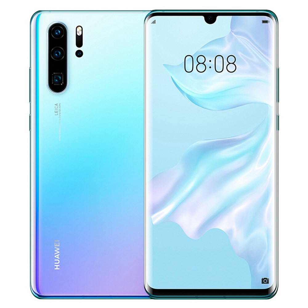 HUAWEI P30 Pro